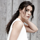 Illustration for article titled With her dreamy sophomore effort, Jessie Ware continues to impress